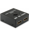 Equip Switch HDMI (332723) - nr 16