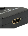 Equip Switch HDMI (332723) - nr 17