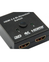 Equip Switch HDMI (332723) - nr 18