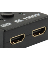 Equip Switch HDMI (332723) - nr 19