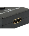 Equip Switch HDMI (332723) - nr 24