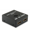 Equip Switch HDMI (332723) - nr 26