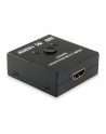 Equip Switch HDMI (332723) - nr 28