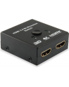 Equip Switch HDMI (332723) - nr 29