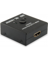 Equip Switch HDMI (332723) - nr 36