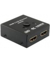 Equip Switch HDMI (332723) - nr 37