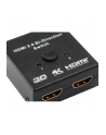 Equip Switch HDMI (332723) - nr 40