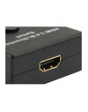 Equip Switch HDMI (332723) - nr 42