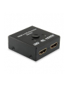 Equip Switch HDMI (332723) - nr 43