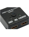 Equip Switch HDMI (332723) - nr 44