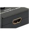 Equip Switch HDMI (332723) - nr 45