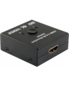 Equip Switch HDMI (332723) - nr 46