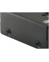 Equip Switch HDMI (332723) - nr 47