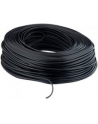 Equip 4-wire, 100m (117006) - nr 12