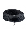 Equip 4-wire, 100m (117006) - nr 17