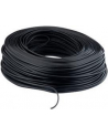 Equip 4-wire, 100m (117006) - nr 18