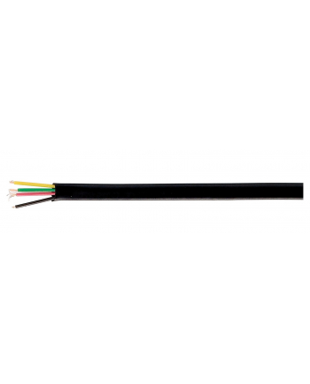 Equip 4-wire, 100m (117006)