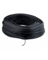 Equip 4-wire, 100m (117006) - nr 5