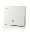 Gigaset N510 IP PRO - nr 5