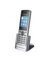 Bezprzewodowa słuchawka VoIP Grandstream DP730 Tls - nr 16