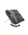 Fanvil SIP-Phone X210  High-End Business Phone - nr 4
