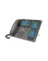 Fanvil SIP-Phone X210  High-End Business Phone - nr 7