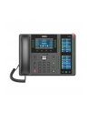 Fanvil SIP-Phone X210  High-End Business Phone - nr 8