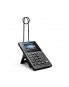 Fanvil IP-Telefon X2P schwarz - nr 2