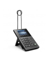 Fanvil IP-Telefon X2P schwarz - nr 6