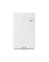 Gigaset N870IP - nr 22