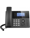 Grandstream IP Phone GXP1782 - nr 10