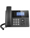 Grandstream IP Phone GXP1782 - nr 11