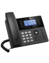 Grandstream IP Phone GXP1782 - nr 12