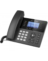 Grandstream IP Phone GXP1782 - nr 13