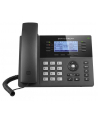 Grandstream IP Phone GXP1782 - nr 15