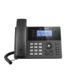 Grandstream IP Phone GXP1782 - nr 5