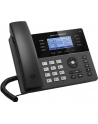 Grandstream IP Phone GXP1782 - nr 7