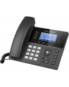 Grandstream IP Phone GXP1782 - nr 9