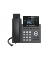 Grandstream GRP 2612 - nr 16