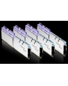 G.Skill 64GB (4x16GB) DDR4 3200MHz CL16 TZ ROYA (F4-3200C16Q-64GTRS) - nr 11