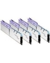 G.Skill 64GB (4x16GB) DDR4 3200MHz CL16 TZ ROYA (F4-3200C16Q-64GTRS) - nr 15