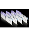 G.Skill 64GB (4x16GB) DDR4 3200MHz CL16 TZ ROYA (F4-3200C16Q-64GTRS) - nr 6