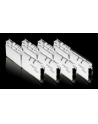 G.Skill 64GB (4x16GB) DDR4 3200MHz CL16 TZ ROYA (F4-3200C16Q-64GTRS) - nr 7