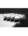 G.Skill 64GB (4x16GB) DDR4 3200MHz CL16 TZ ROYA (F4-3200C16Q-64GTRS) - nr 8