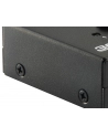 Equip Switch HDMI (332723) - nr 12