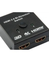 Equip Switch HDMI (332723) - nr 13