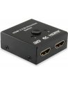 Equip Switch HDMI (332723) - nr 22