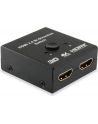 Equip Switch HDMI (332723) - nr 27