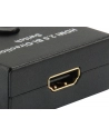 Equip Switch HDMI (332723) - nr 37