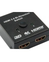 Equip Switch HDMI (332723) - nr 38